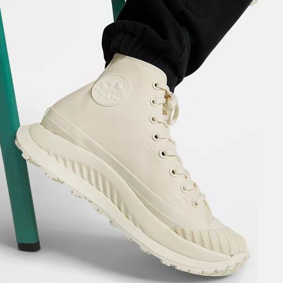 🆕Converse Chuck 70 AT-CX-Hi (Unisex) - Picture 2 of 7